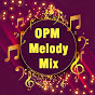 OPM Melody Mix