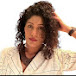 Shraddha Musale 