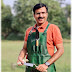 Gardening with Javed Iqbal