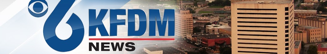 KFDM YouTube YouTube