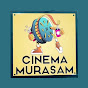 Cinema Murasam