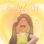 Emily Zockt