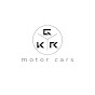 GKR Motor Cars