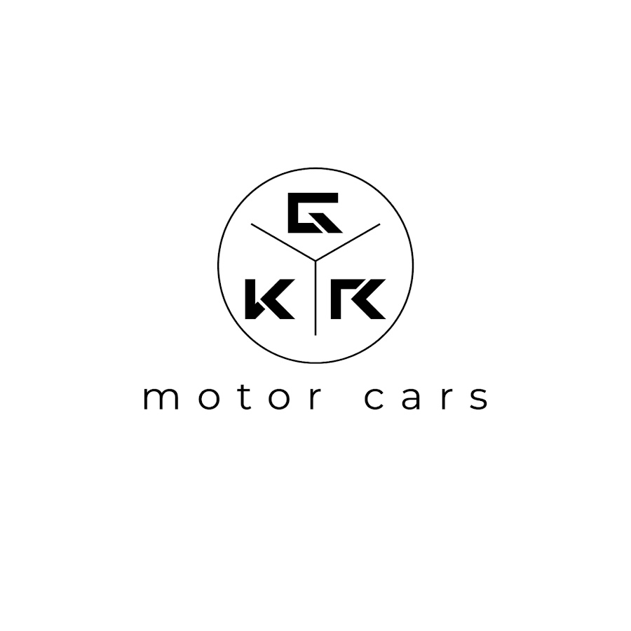 GKR Motor Cars