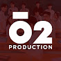 O2 PRODUCTION