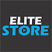 Elite Store Dj