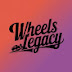 Wheels Legacy