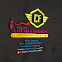 Cloths_Fashion1501_official