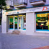 Informatica Palafrugell