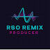 RSO Remix 