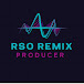 RSO Remix 