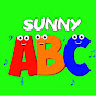 Sunny ABC