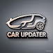 CAR UPDATER 