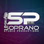 Soprano Studio