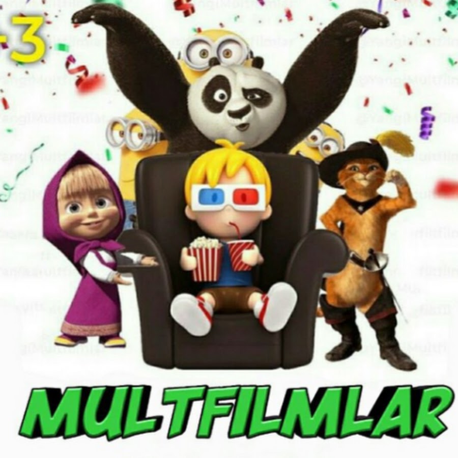 Yangi multfilmlar uzbek 2023. Multfilmlar Uzbek Tilida 2022. Multfilmlar Uzbek Tilida 2023. Ted Jons sarguzashtlari 2 multfilm Uzbek Tilida. Multfilm Uzbek Tilida 2022 yangi.