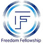 Freedom Fellowship Church Atlanta