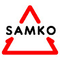 SAMKO channel