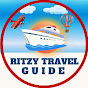 Ritzy Travel Guide