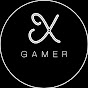 X Gamer yt