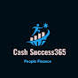 Cash Success365