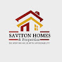 Saviton Homes & Properties