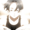 Artist Thumbnail