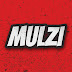 logo Mulzi