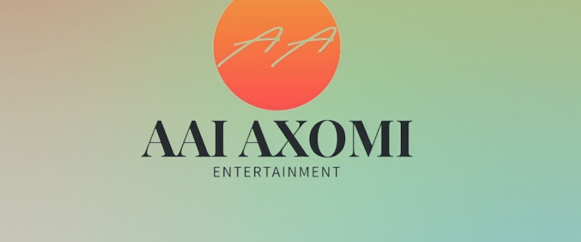 Artist Thumbnail