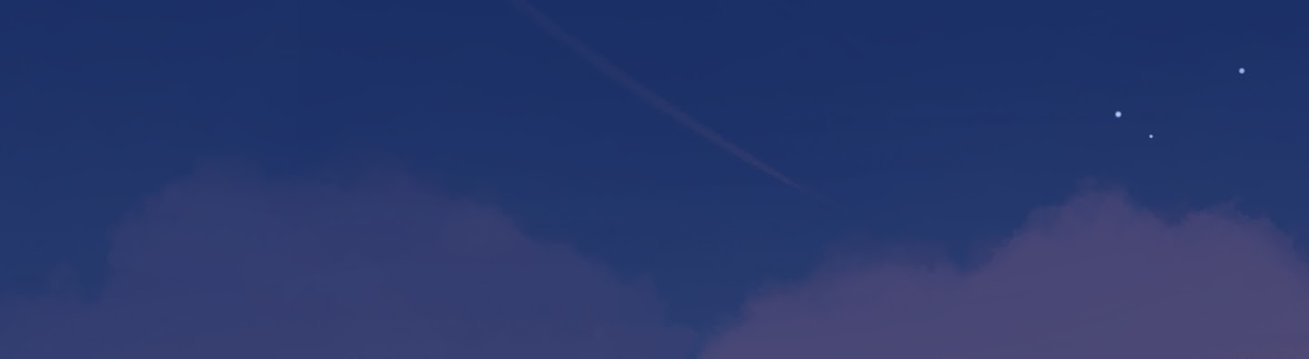 Detail Page Banner Image