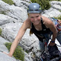 Joëlle Canyoning, Spéléo, Escalade et Rando