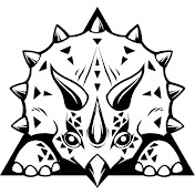 ウッドストック公式チャンネル