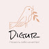 logo Digur