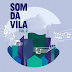 Comunidade da Vila - Topic