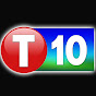 T10 News Telugu