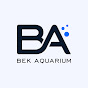 Bek Aquarium