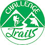 Challenge Trails Khám Phá