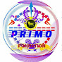 Primo-Fondation