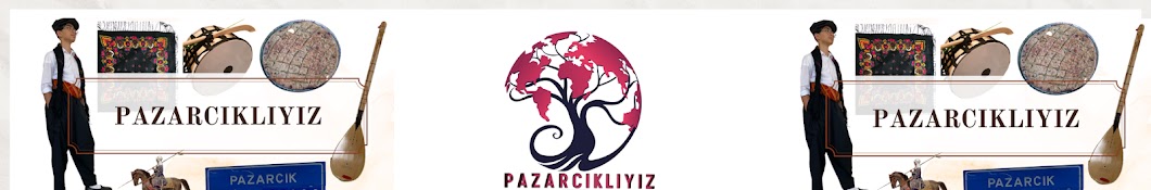 Pazarcikliyiz