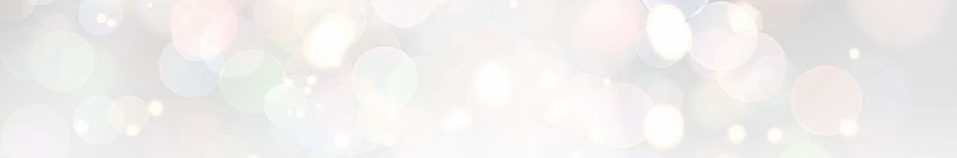 Mirta de Perales Banner