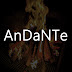 안단테 AnDaNTe