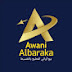 Awani.albaraka 