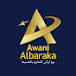 Awani.albaraka 