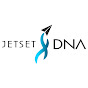 Jet Set DNA