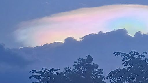 Becky spot ቤኪ ስፓት  banner