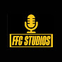 FFC STUDIOS 