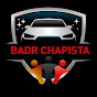 badr chapista