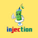 Injection