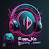 logo Fran_Ko