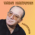 Vardan Harutyunyan - Topic