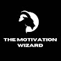 The Motivation Wizard